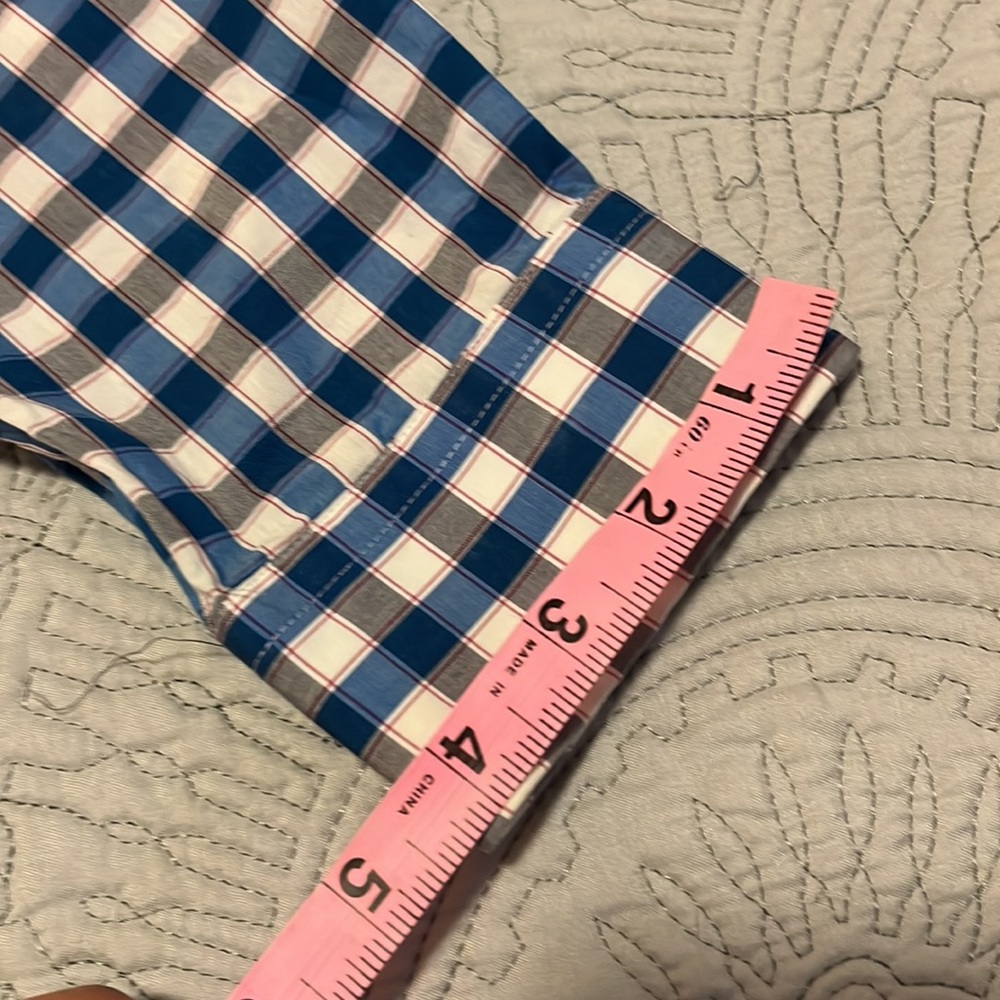 🎈Express Extra Slim Fit - Picture 6 of 11